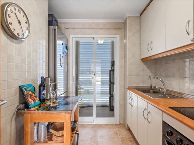 2 slaapkamer Appartement te koop in La Veleta, Torrevieja - € 249.000 (Ref: 9741687)