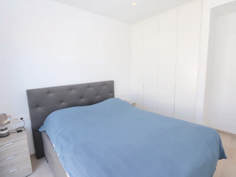 Chalet de 3 habitaciones en Pilar de la Horadada en venta - 495.000 € (Ref: 9741688)