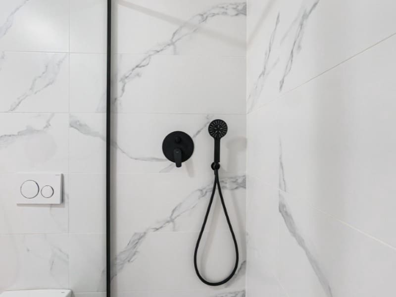 Apartamento de 3 habitaciones en Santiago de la Ribera en venta con piscina - 280.000 € (Ref: 9741689)