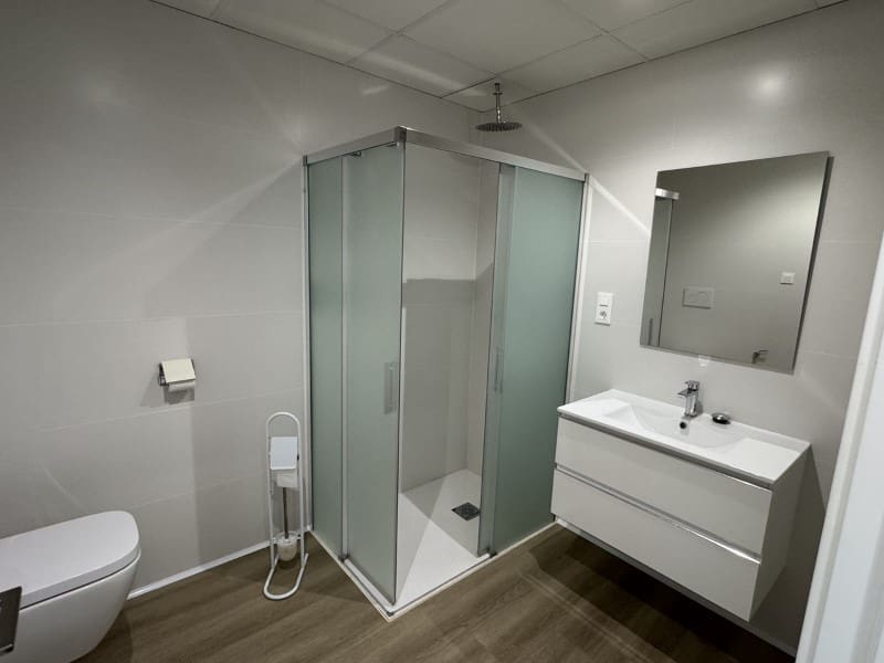 3 bedroom Apartment for sale in Playa Flamenca with garage - € 450,000 (Ref: 9751917)