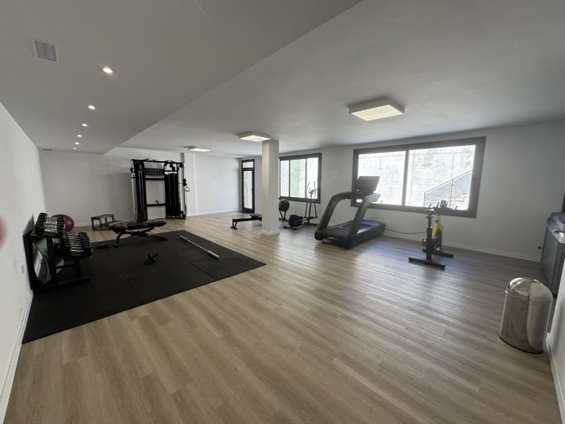 3 bedroom Apartment for sale in Playa Flamenca with garage - € 450,000 (Ref: 9751917)