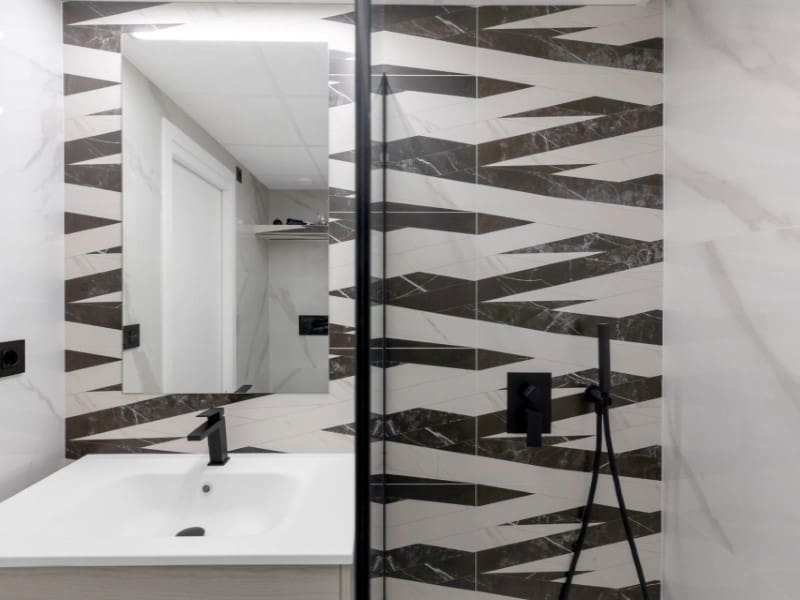 2 slaapkamer Appartement te koop in El Raso met zwembad garage - € 259.000 (Ref: 9751918)