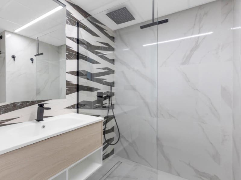 2 slaapkamer Appartement te koop in El Raso met zwembad garage - € 259.000 (Ref: 9751918)