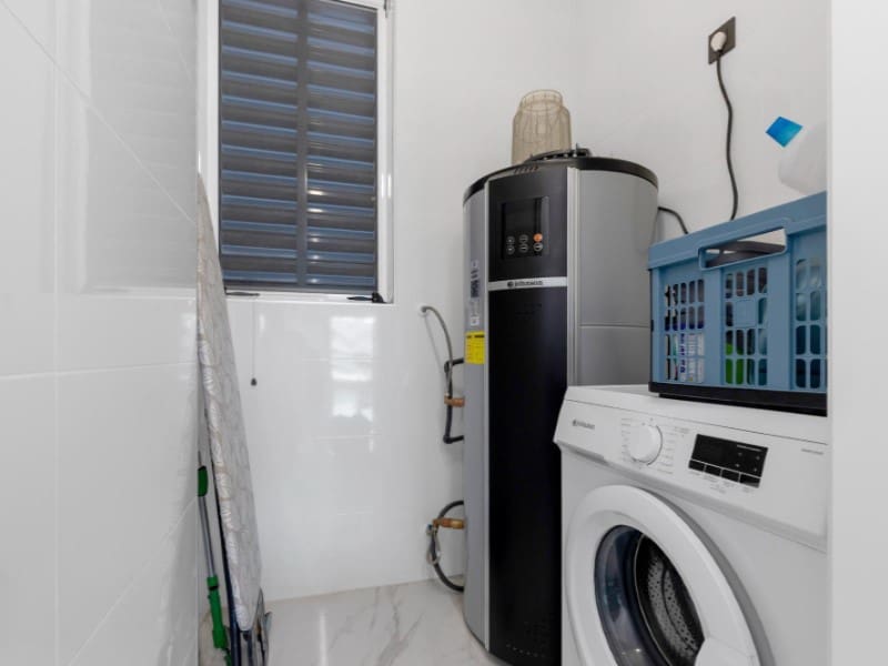 2 slaapkamer Appartement te koop in El Raso met zwembad garage - € 259.000 (Ref: 9751918)