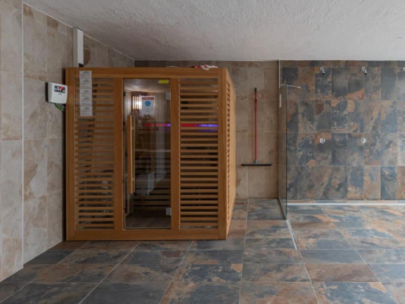 2 slaapkamer Appartement te koop in El Raso met zwembad garage - € 259.000 (Ref: 9751918)