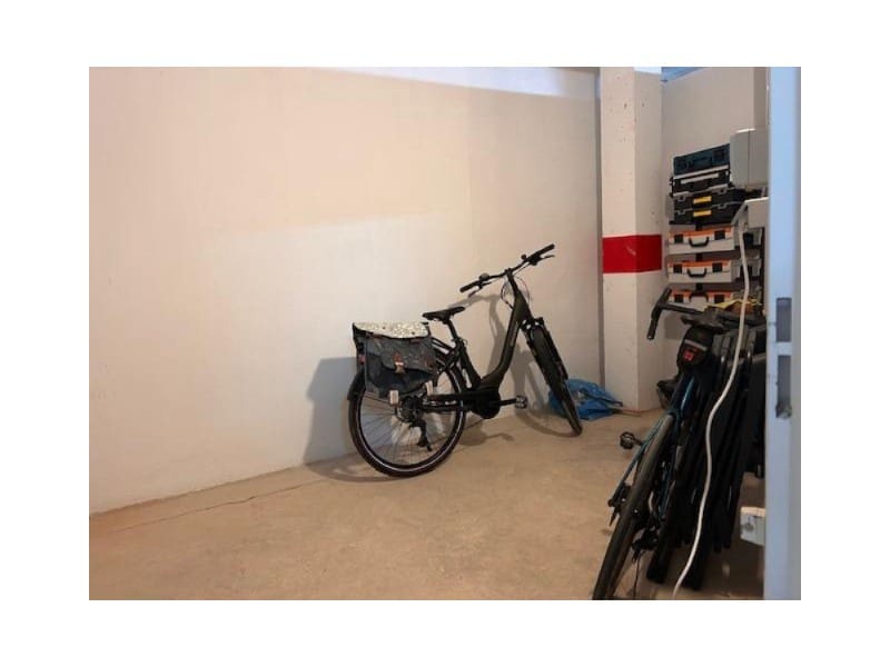 2 slaapkamer Appartement te koop in El Raso met zwembad garage - € 259.000 (Ref: 9751918)