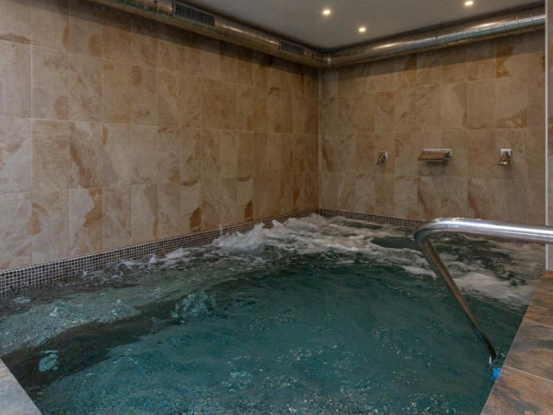 2 slaapkamer Appartement te koop in El Raso met zwembad garage - € 259.000 (Ref: 9751918)