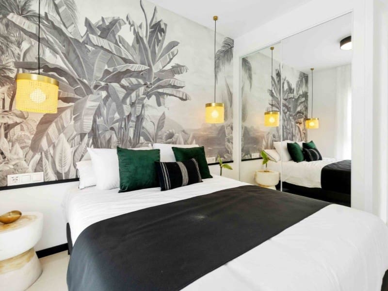 2 bedroom Apartment for sale in Rojales - € 338,000 (Ref: 9751919)