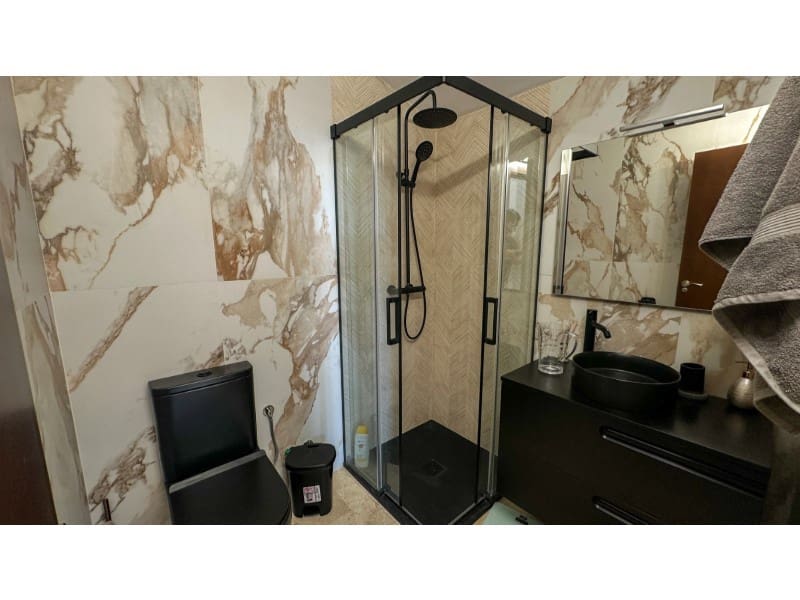 3 makuuhuone Huoneisto myytävänä paikassa Orihuela Costa mukana 
autotalli - 319 000 € (Ref: 9751920)