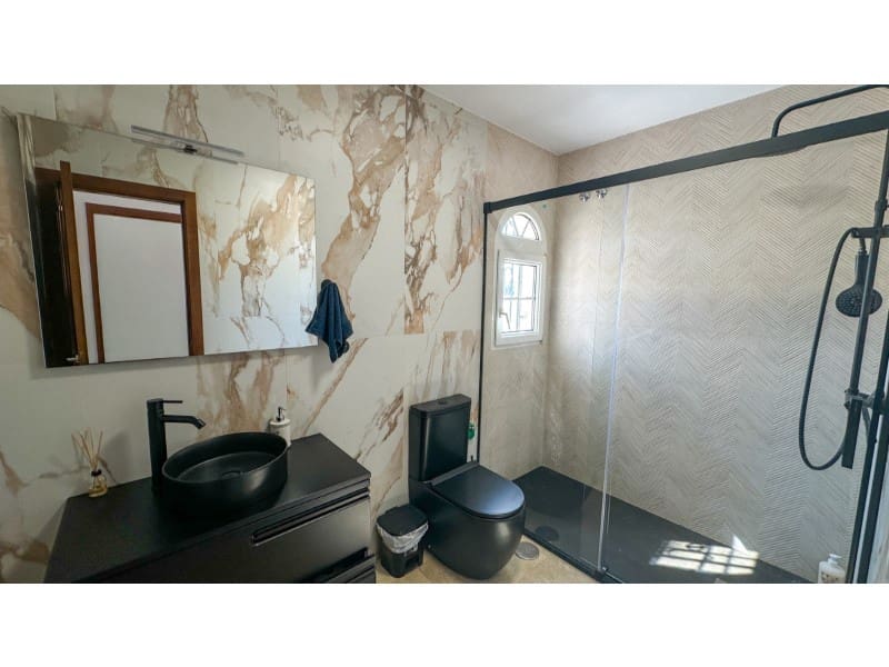 3 makuuhuone Huoneisto myytävänä paikassa Orihuela Costa mukana 
autotalli - 319 000 € (Ref: 9751920)