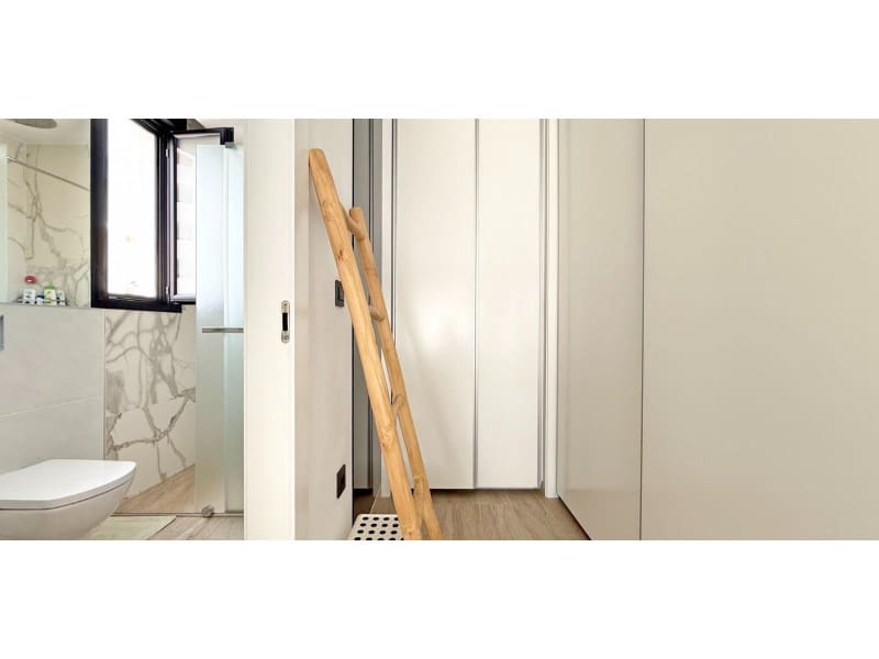 3 sypialnia Willa na sprzedaż w Orihuela Costa z basenem - 495 000 € (Ref: 9751921)