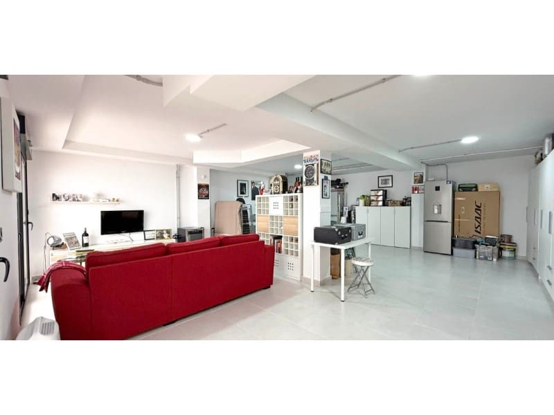 3 sypialnia Willa na sprzedaż w Orihuela Costa z basenem - 495 000 € (Ref: 9751921)