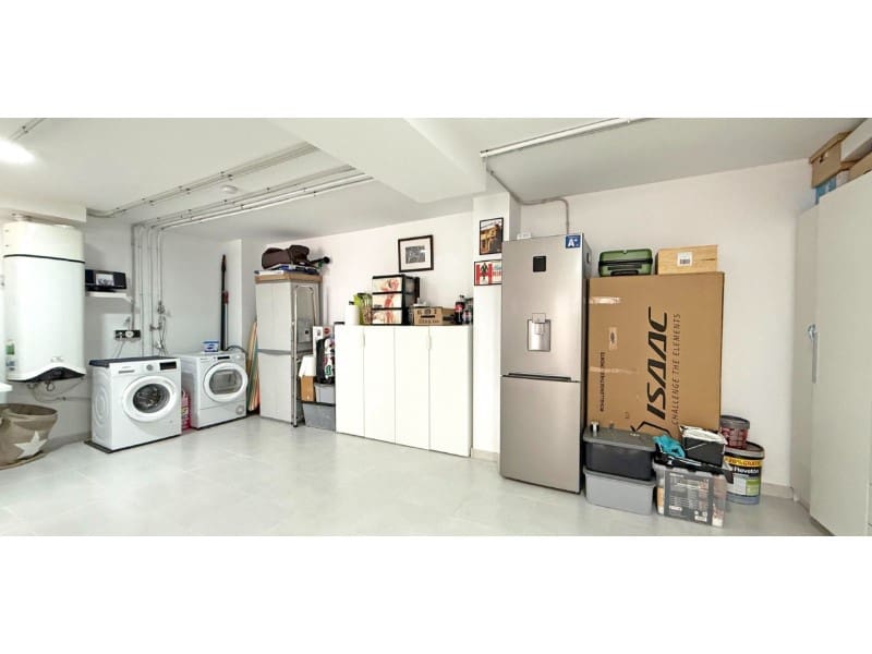 3 sypialnia Willa na sprzedaż w Orihuela Costa z basenem - 495 000 € (Ref: 9751921)