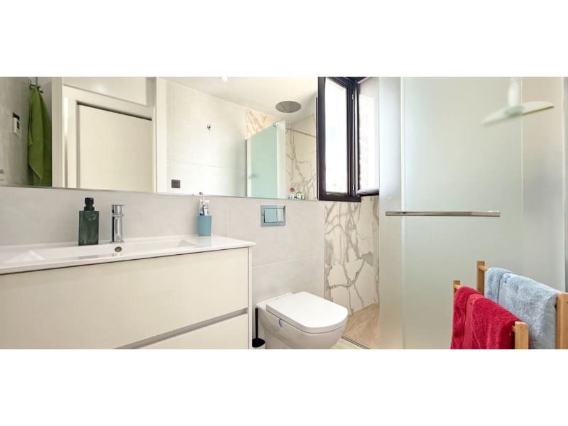 3 sypialnia Willa na sprzedaż w Orihuela Costa z basenem - 495 000 € (Ref: 9751921)