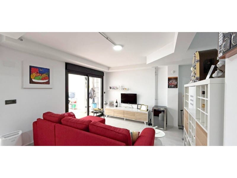 3 sypialnia Willa na sprzedaż w Orihuela Costa z basenem - 495 000 € (Ref: 9751921)