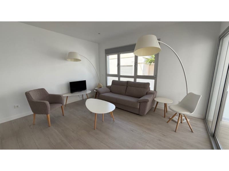 Chalet de 5 habitaciones en Orihuela Costa en venta - 299.900 € (Ref: 9751922)