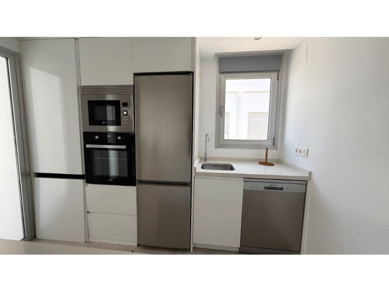 Chalet de 5 habitaciones en Orihuela Costa en venta - 299.900 € (Ref: 9751922)