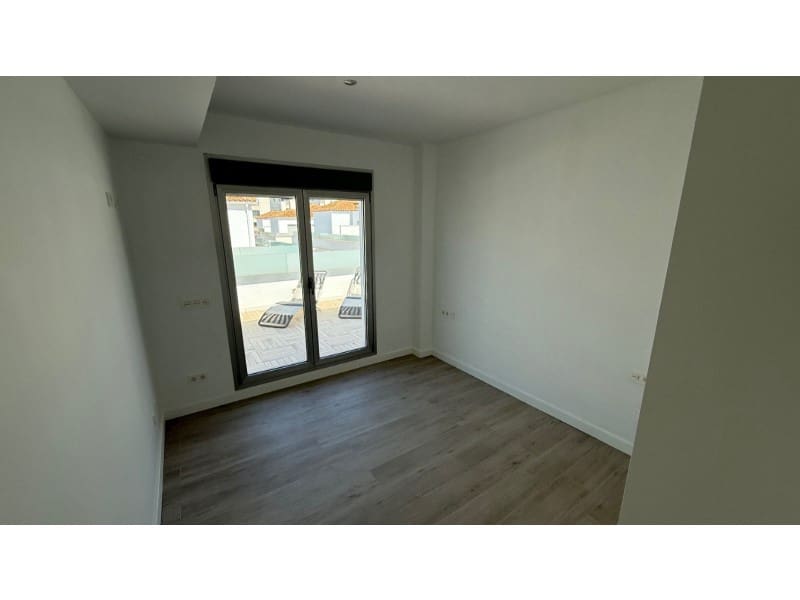 Chalet de 5 habitaciones en Orihuela Costa en venta - 299.900 € (Ref: 9751922)