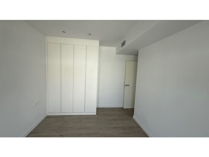 Chalet de 5 habitaciones en Orihuela Costa en venta - 299.900 € (Ref: 9751922)