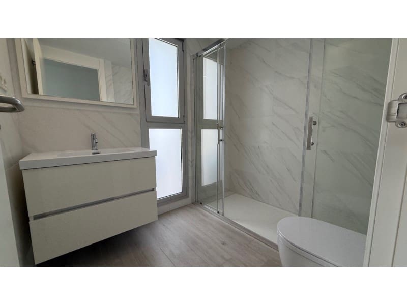 Chalet de 5 habitaciones en Orihuela Costa en venta - 299.900 € (Ref: 9751922)