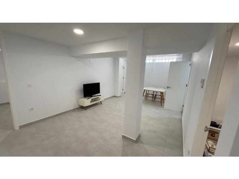 Chalet de 5 habitaciones en Orihuela Costa en venta - 299.900 € (Ref: 9751922)