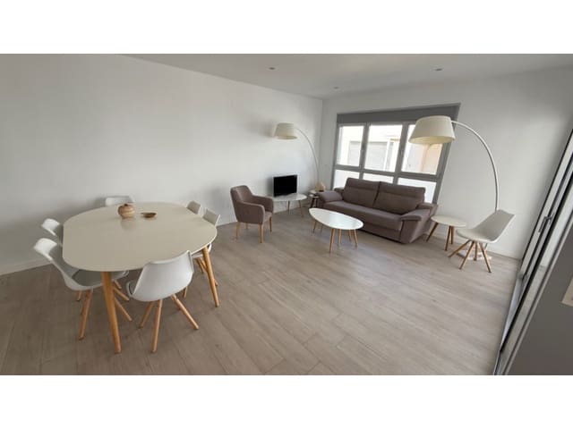 Chalet de 5 habitaciones en Villamartin, Orihuela en venta - 299.900 € (Ref: 9751922)