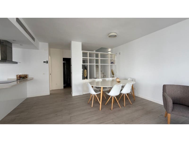 Chalet de 5 habitaciones en Orihuela Costa en venta - 299.900 € (Ref: 9751922)