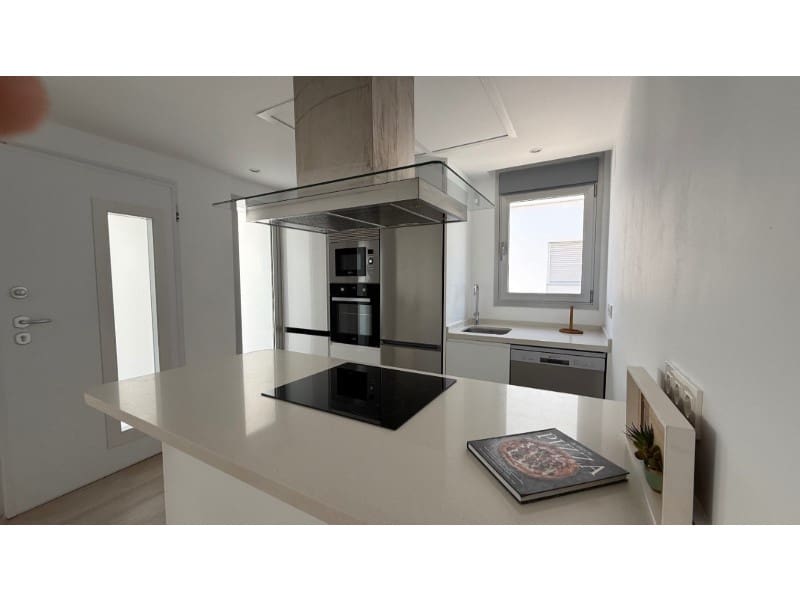 Chalet de 5 habitaciones en Orihuela Costa en venta - 299.900 € (Ref: 9751922)