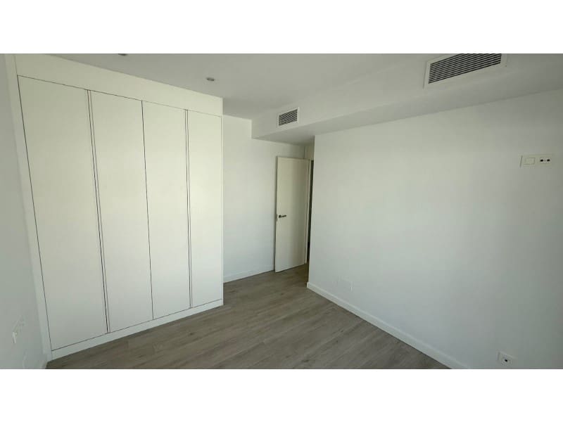 Chalet de 5 habitaciones en Orihuela Costa en venta - 299.900 € (Ref: 9751922)