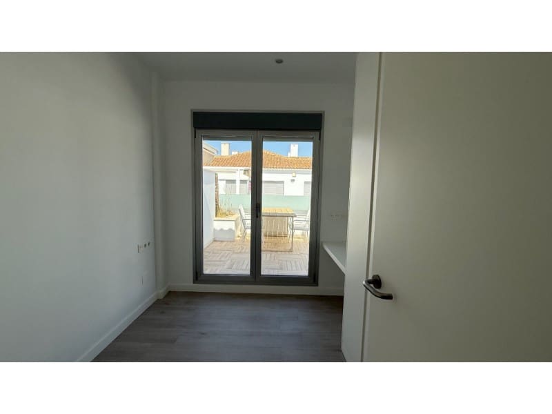 Chalet de 5 habitaciones en Orihuela Costa en venta - 299.900 € (Ref: 9751922)