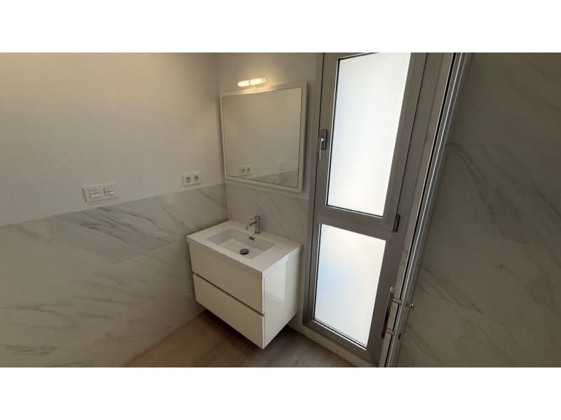 Chalet de 5 habitaciones en Orihuela Costa en venta - 299.900 € (Ref: 9751922)