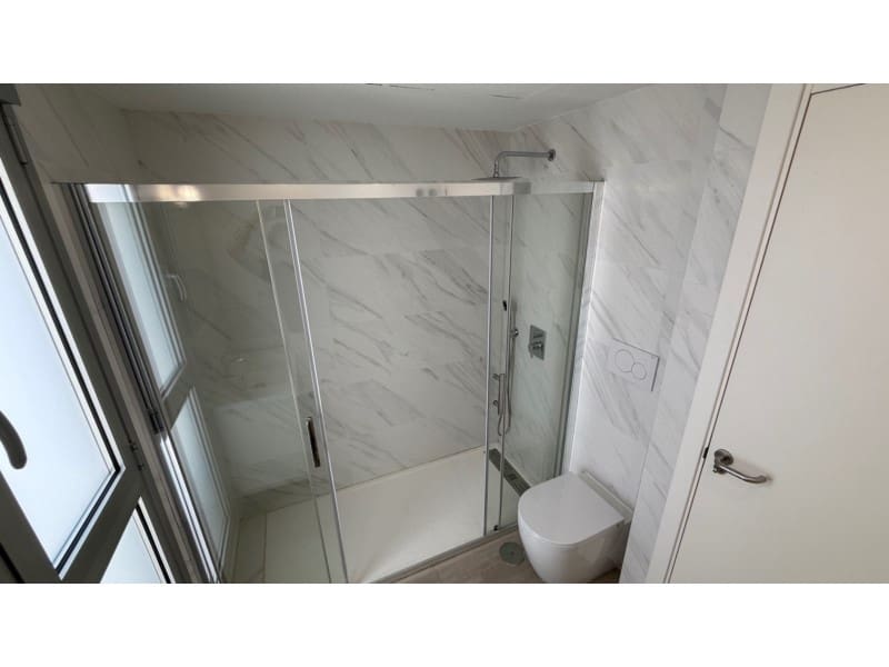 Chalet de 5 habitaciones en Orihuela Costa en venta - 299.900 € (Ref: 9751922)