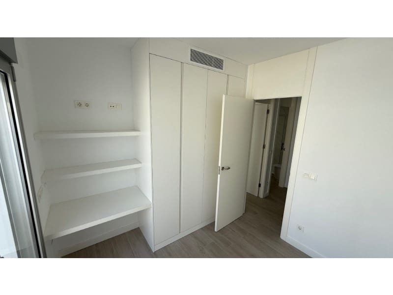 Chalet de 5 habitaciones en Orihuela Costa en venta - 299.900 € (Ref: 9751922)