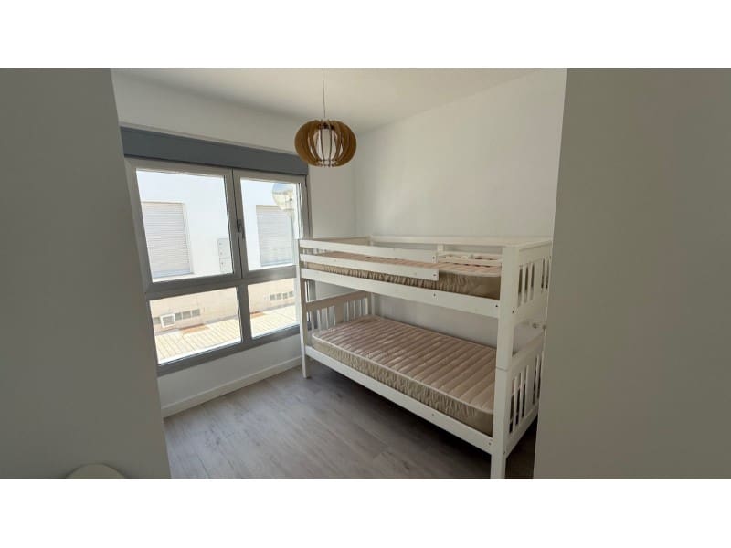 Chalet de 5 habitaciones en Orihuela Costa en venta - 299.900 € (Ref: 9751922)