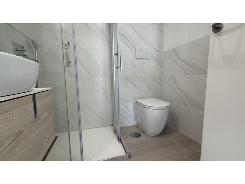 Chalet de 5 habitaciones en Orihuela Costa en venta - 299.900 € (Ref: 9751922)