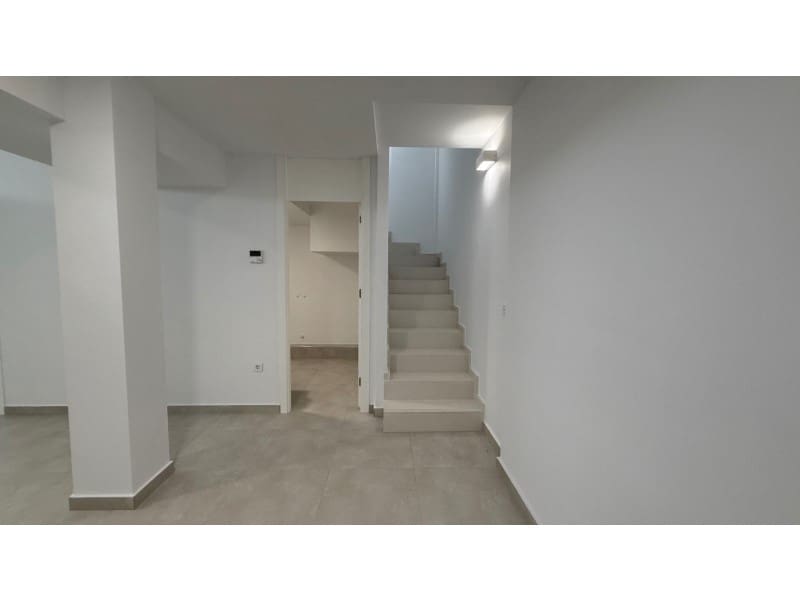 Chalet de 5 habitaciones en Orihuela Costa en venta - 299.900 € (Ref: 9751922)