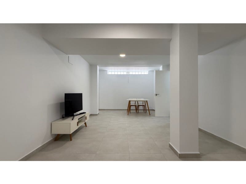 Chalet de 5 habitaciones en Orihuela Costa en venta - 299.900 € (Ref: 9751922)