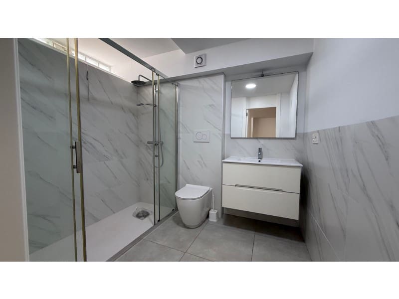 Chalet de 5 habitaciones en Orihuela Costa en venta - 299.900 € (Ref: 9751922)