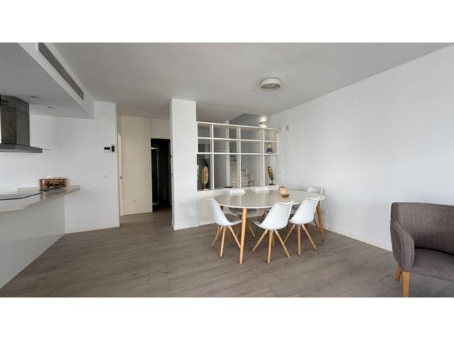 Chalet de 5 habitaciones en Villamartin, Orihuela en venta - 299.900 € (Ref: 9751922)