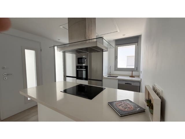 Chalet de 5 habitaciones en Villamartin, Orihuela en venta - 299.900 € (Ref: 9751922)