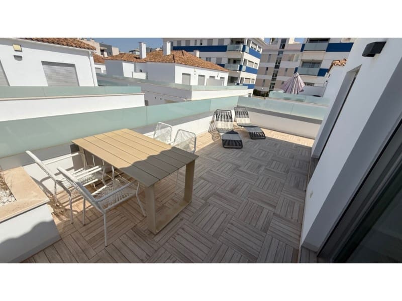 Chalet de 5 habitaciones en Orihuela Costa en venta - 299.900 € (Ref: 9751922)