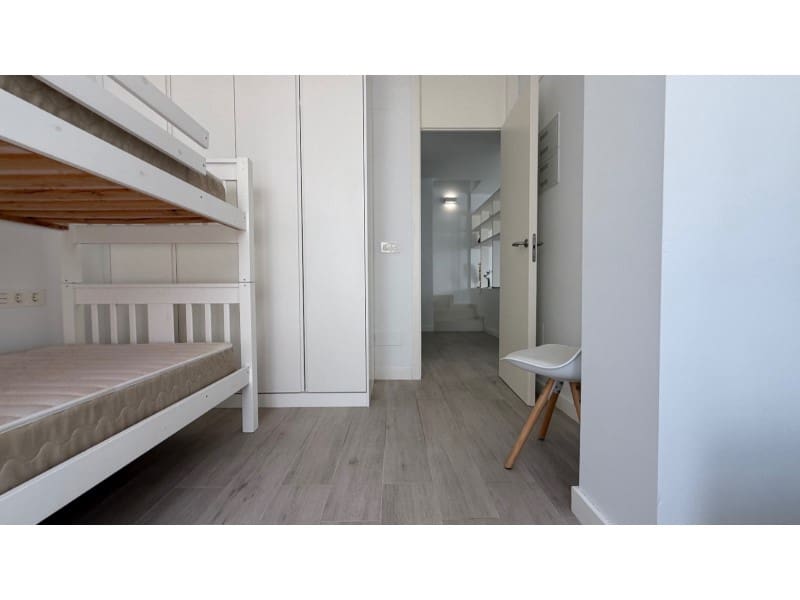 Chalet de 5 habitaciones en Orihuela Costa en venta - 299.900 € (Ref: 9751922)