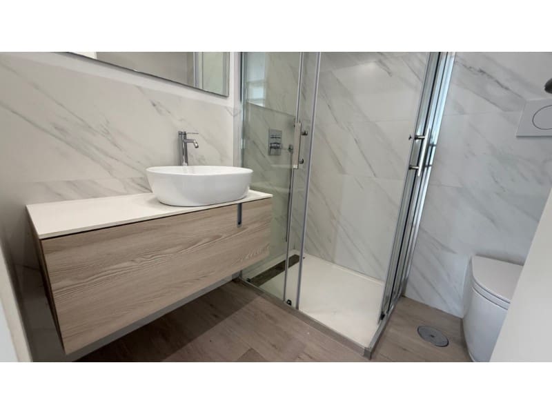 Chalet de 5 habitaciones en Orihuela Costa en venta - 299.900 € (Ref: 9751922)