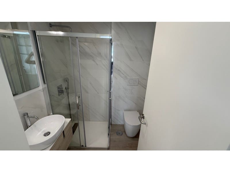 Chalet de 5 habitaciones en Orihuela Costa en venta - 299.900 € (Ref: 9751922)