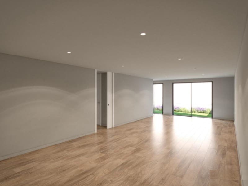 3 chambre Villa/Maison à vendre à Roldan avec piscine - 1 498 000 € (Ref: 9751923)