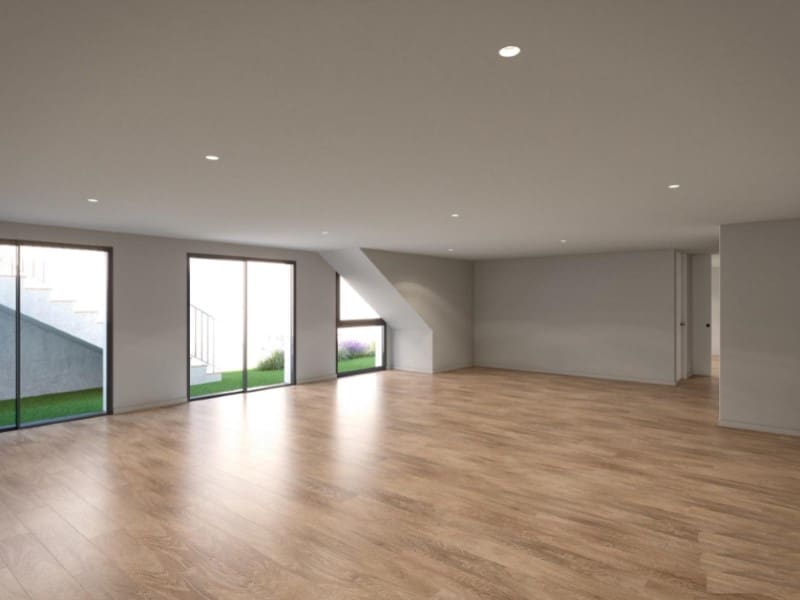 3 chambre Villa/Maison à vendre à Roldan avec piscine - 1 498 000 € (Ref: 9751923)