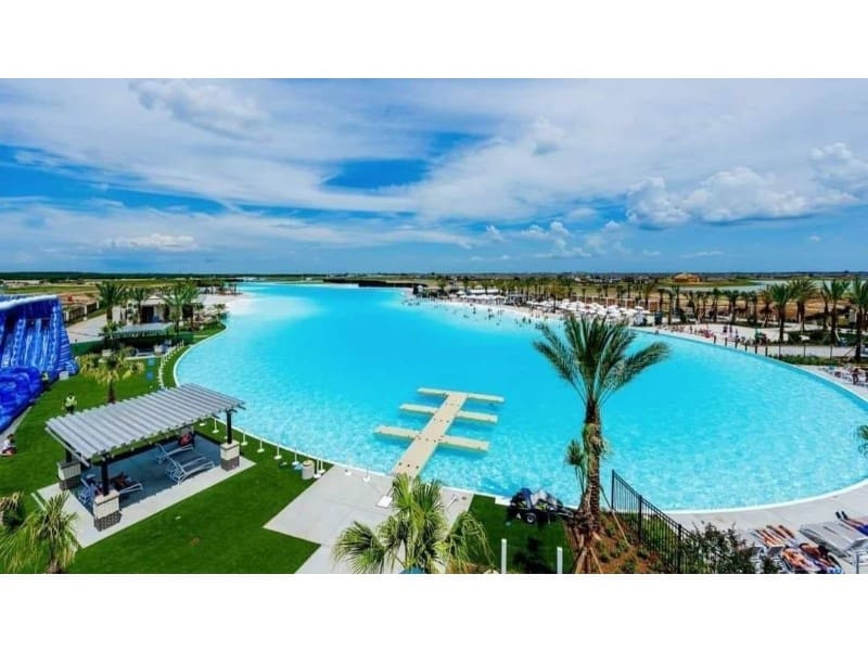 3 chambre Villa/Maison à vendre à Roldan avec piscine - 1 498 000 € (Ref: 9751923)