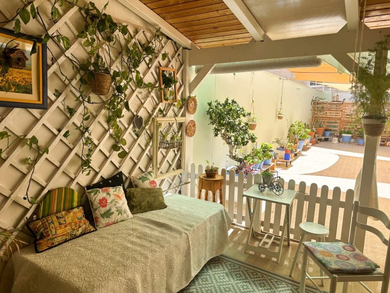 2 chambre Appartement à vendre à Torrevieja - 227 000 € (Ref: 9755582)