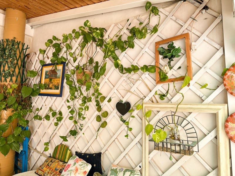 2 chambre Appartement à vendre à Torrevieja - 227 000 € (Ref: 9755582)