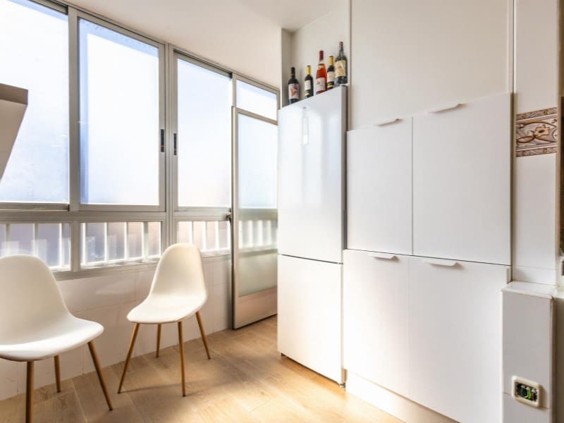 2 soverom Leilighet til salgs i Torrevieja - € 167 000 (Ref: 9755583)